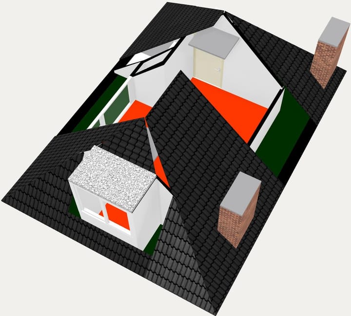 Foto 76 van Prins Hendrikstraat 29