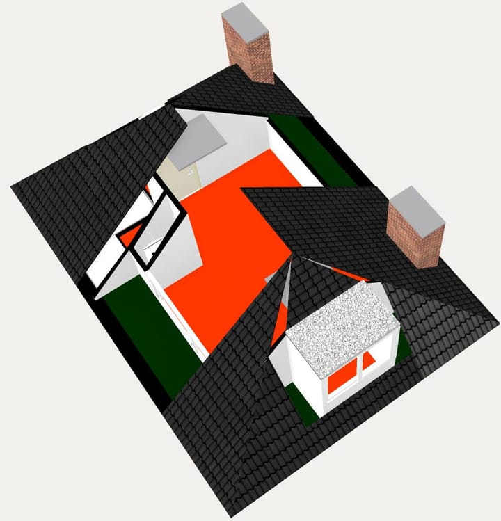 Foto 77 van Prins Hendrikstraat 29