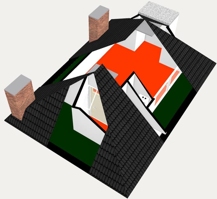 Foto 78 van Prins Hendrikstraat 29