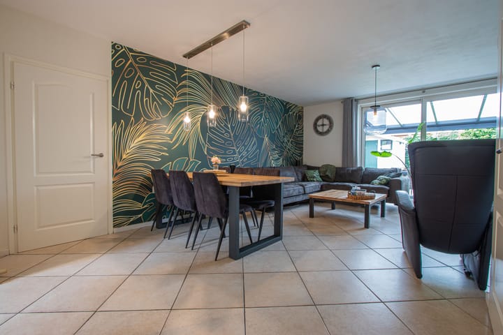 Foto 4 van Horstveld 55