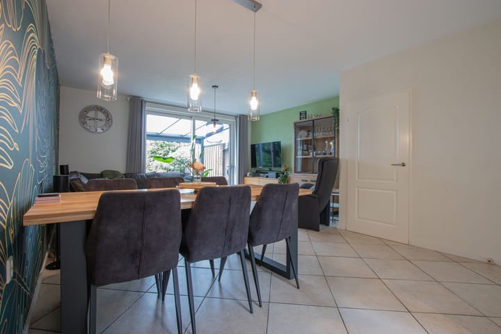 Foto 6 van Horstveld 55