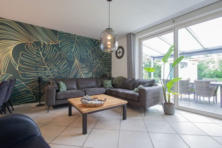 Foto 8 van Horstveld 55