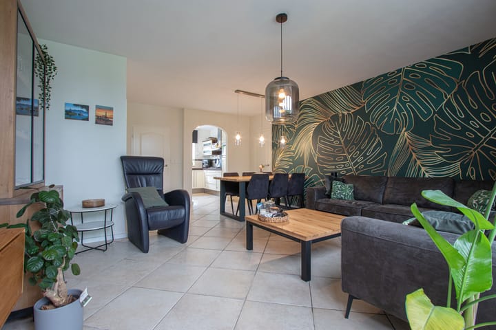 Foto 7 van Horstveld 55