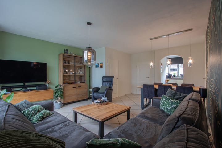 Foto 9 van Horstveld 55