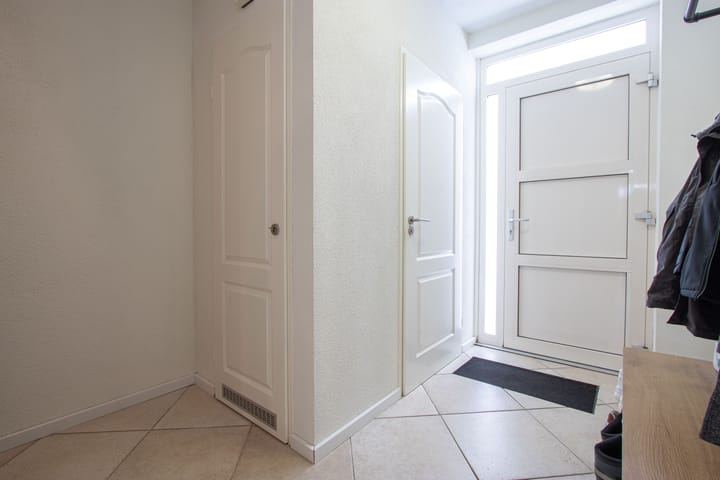 Foto 10 van Horstveld 55