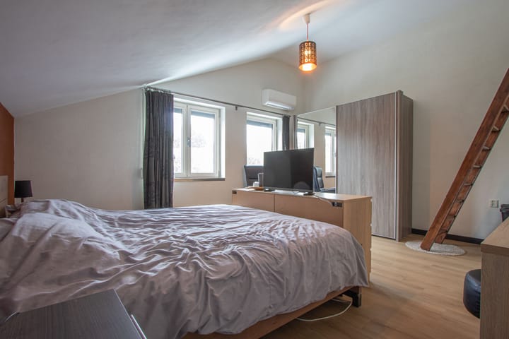 Foto 13 van Horstveld 55