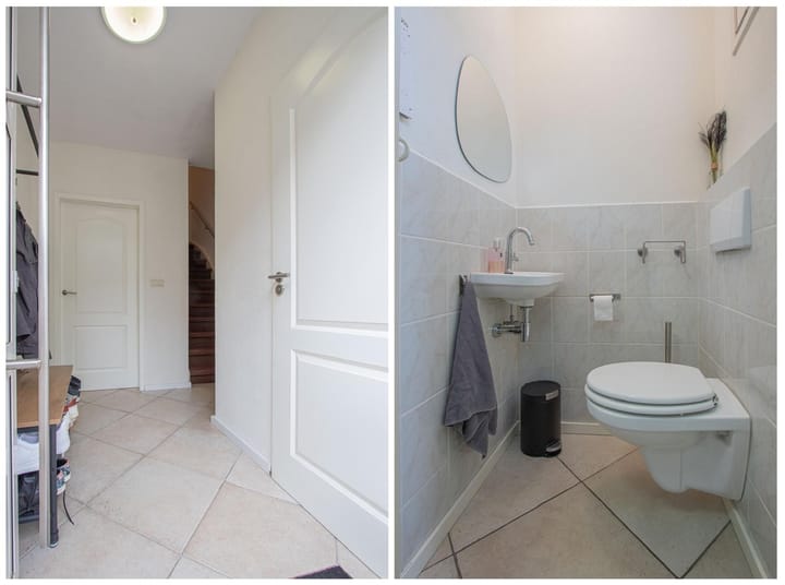 Foto 11 van Horstveld 55