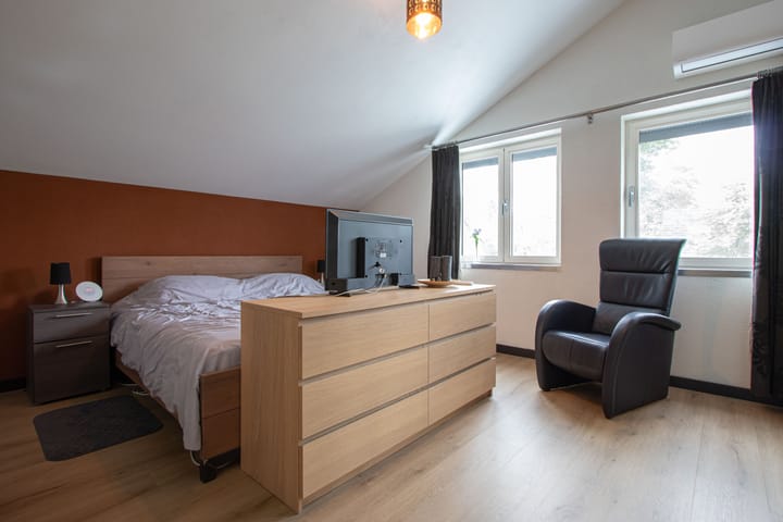 Foto 12 van Horstveld 55