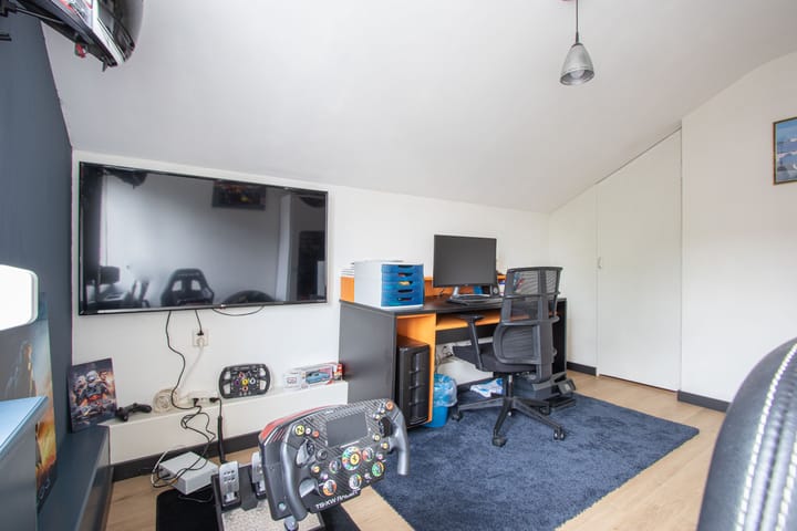 Foto 15 van Horstveld 55