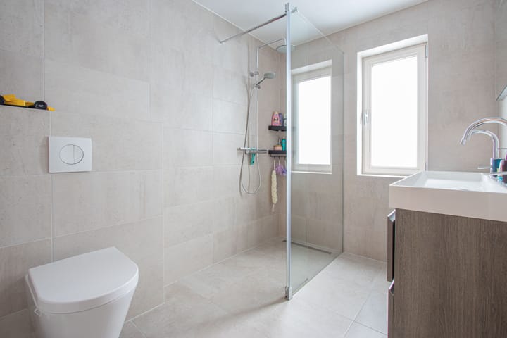 Foto 16 van Horstveld 55