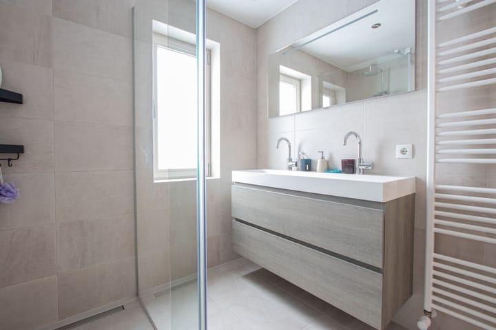 Foto 17 van Horstveld 55