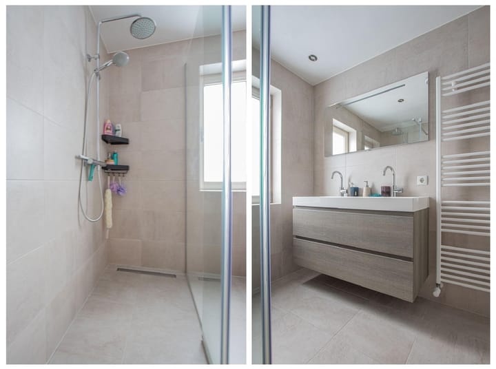 Foto 18 van Horstveld 55