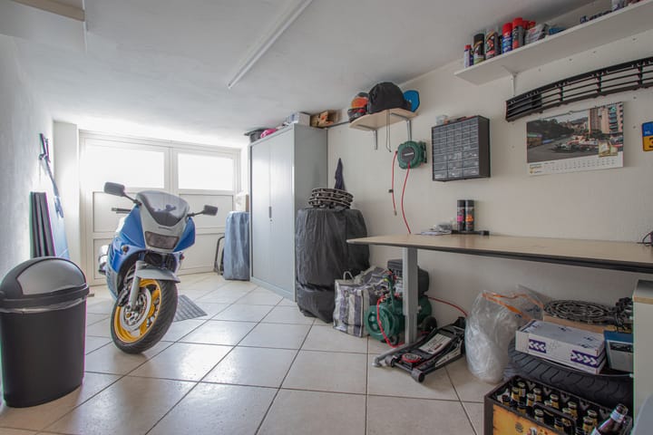 Foto 19 van Horstveld 55