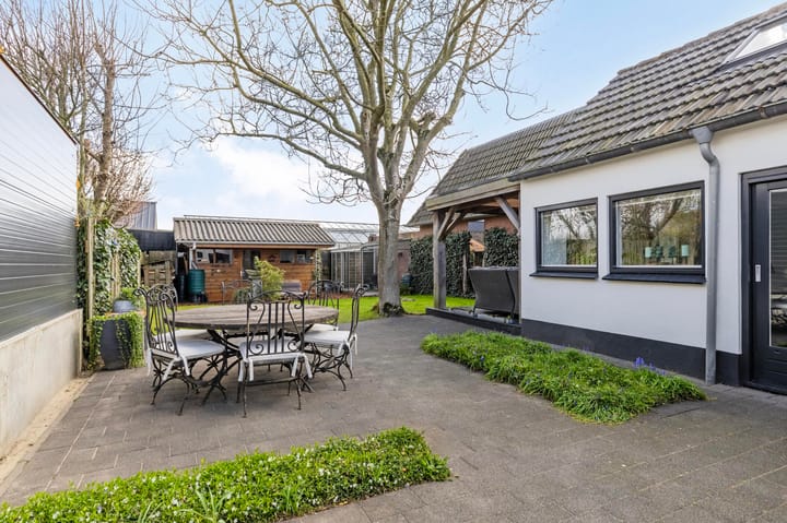 Foto 2 van Wolfshoek 64