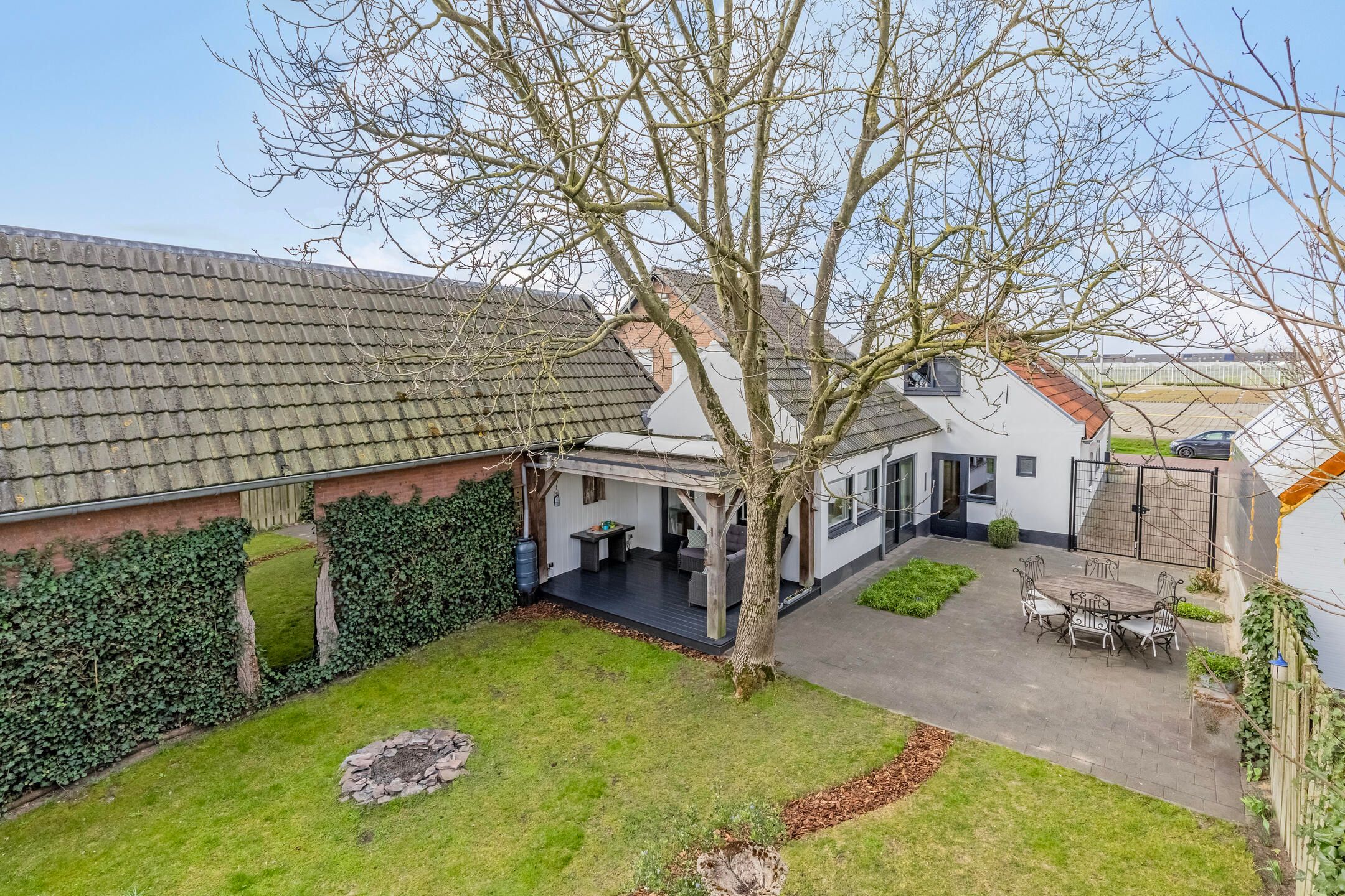 Foto 3 van Wolfshoek 64