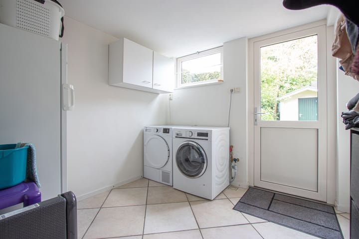 Foto 20 van Horstveld 55