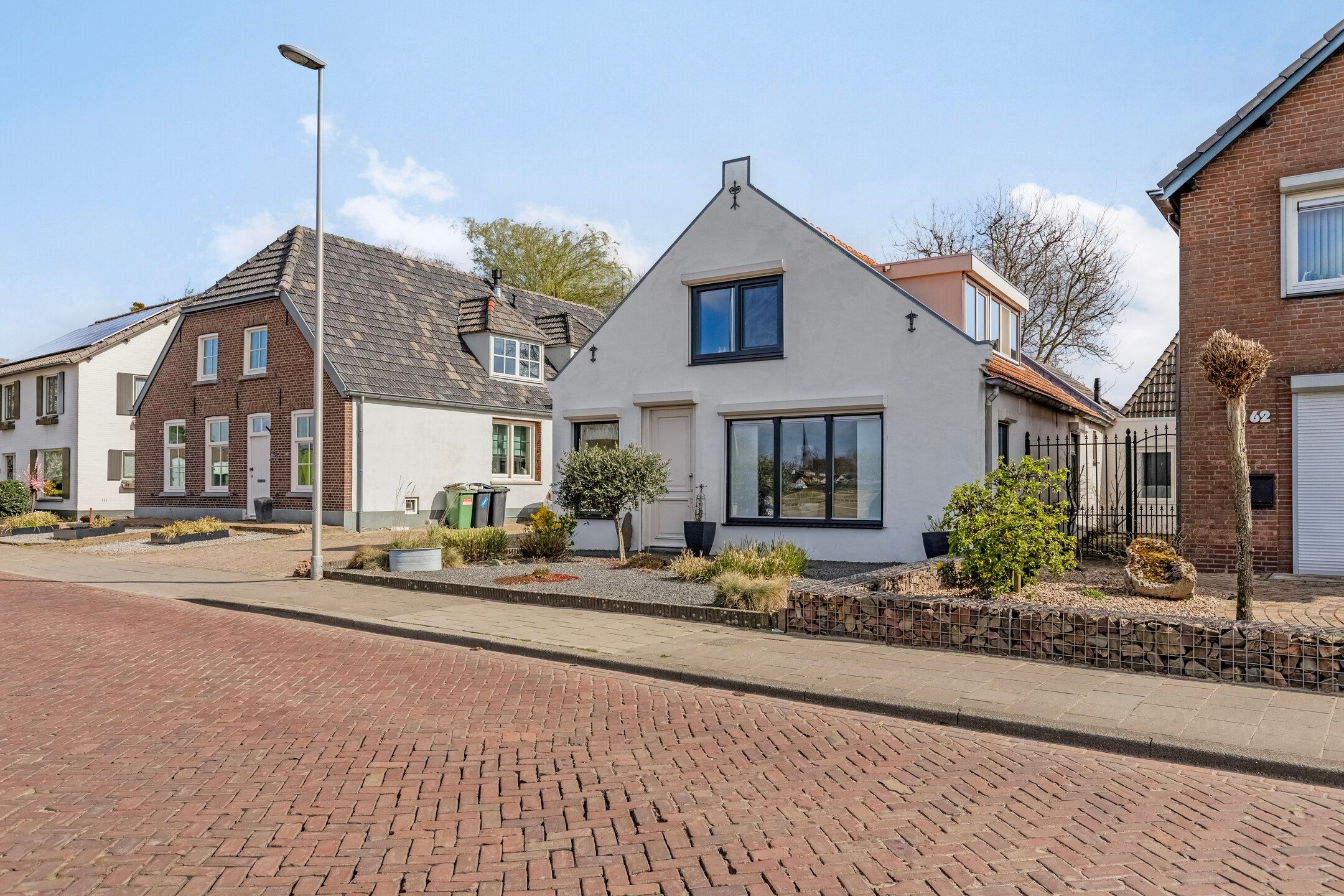 Foto 6 van Wolfshoek 64