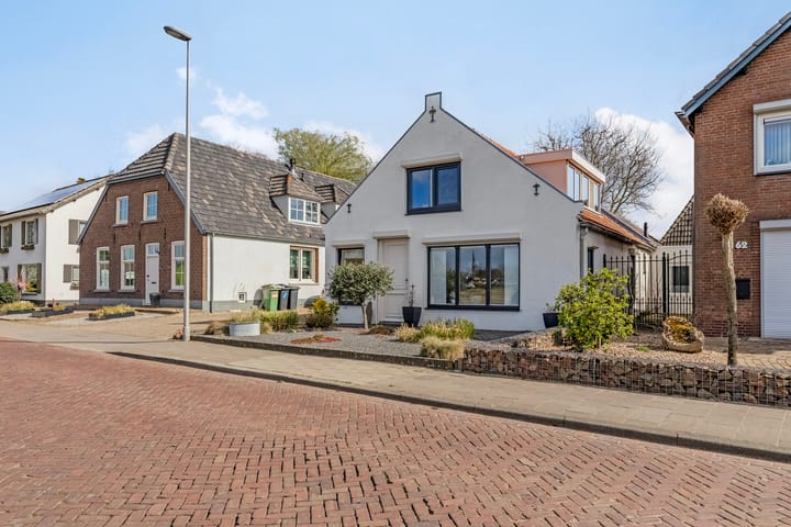 Foto 6 van Wolfshoek 64