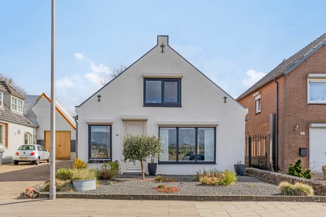 Foto 7 van Wolfshoek 64