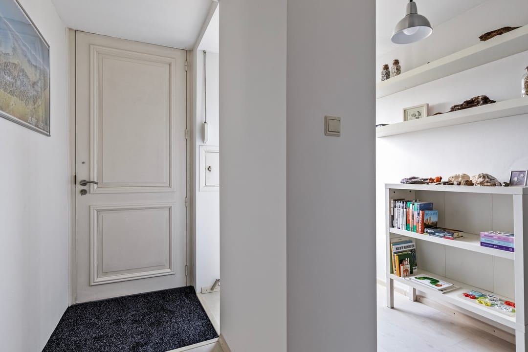 Foto 8 van Wolfshoek 64