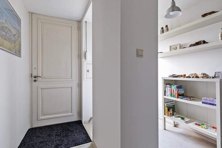 Foto 8 van Wolfshoek 64