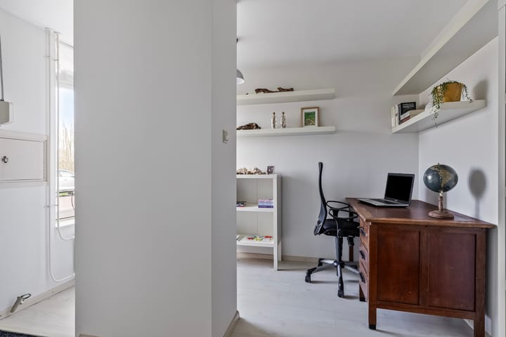 Foto 9 van Wolfshoek 64