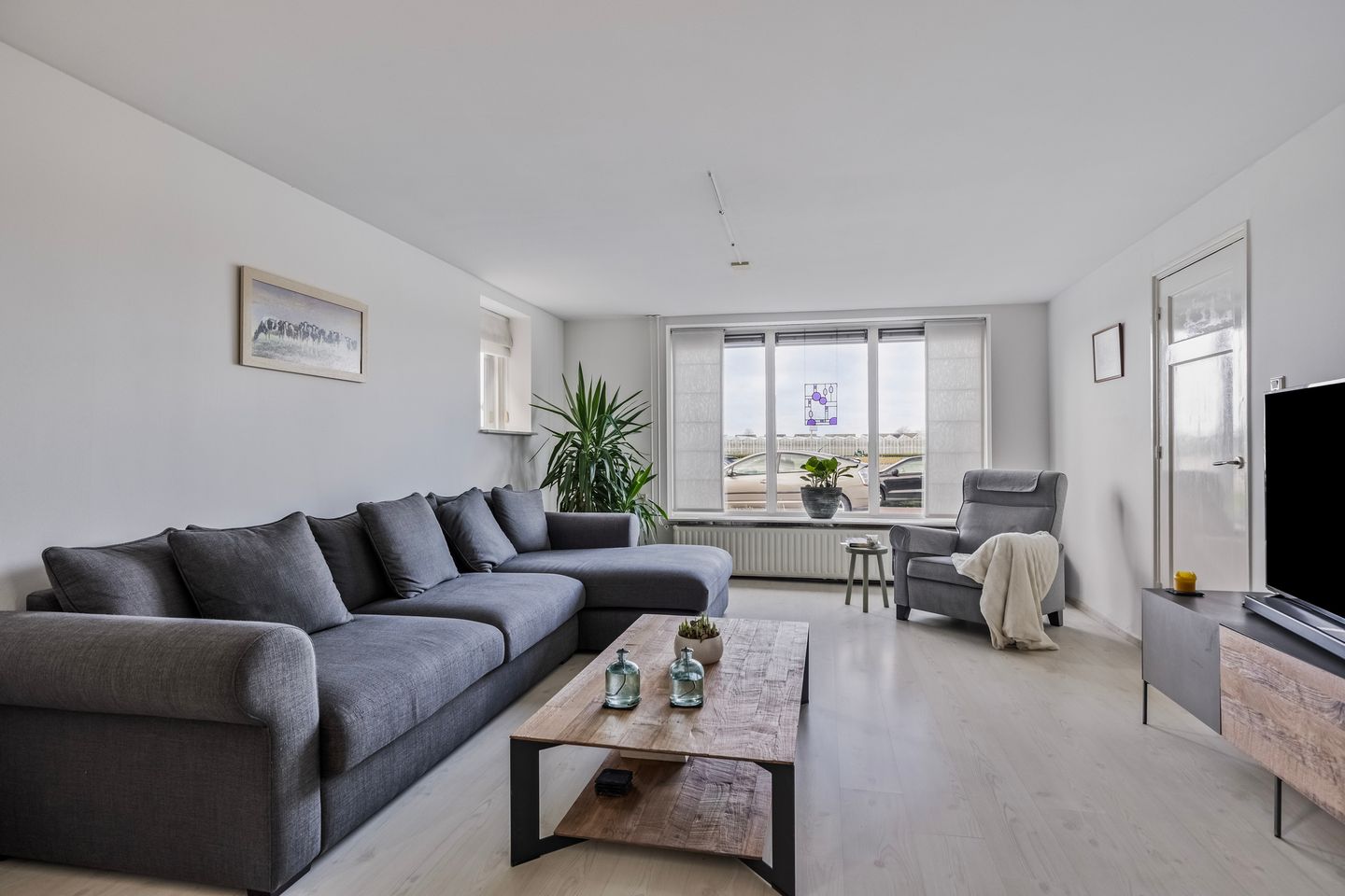 Foto 10 van Wolfshoek 64