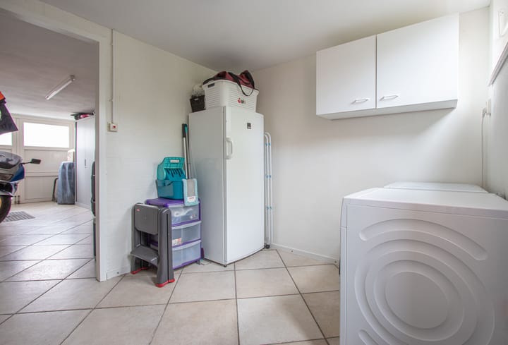 Foto 21 van Horstveld 55