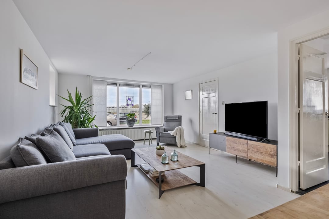 Foto 11 van Wolfshoek 64