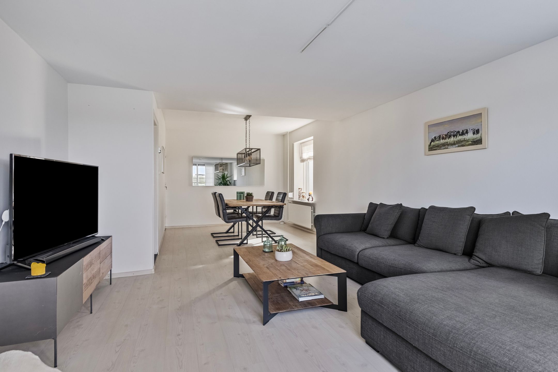 Foto 12 van Wolfshoek 64