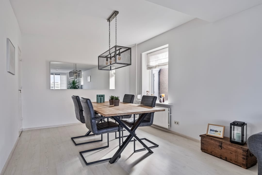 Foto 13 van Wolfshoek 64