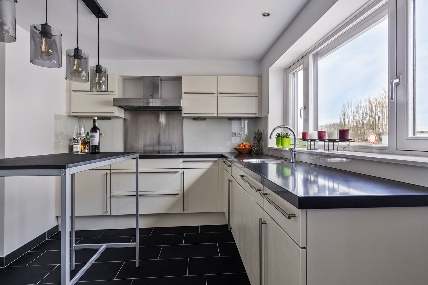 Foto 14 van Wolfshoek 64