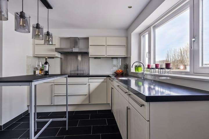 Foto 14 van Wolfshoek 64