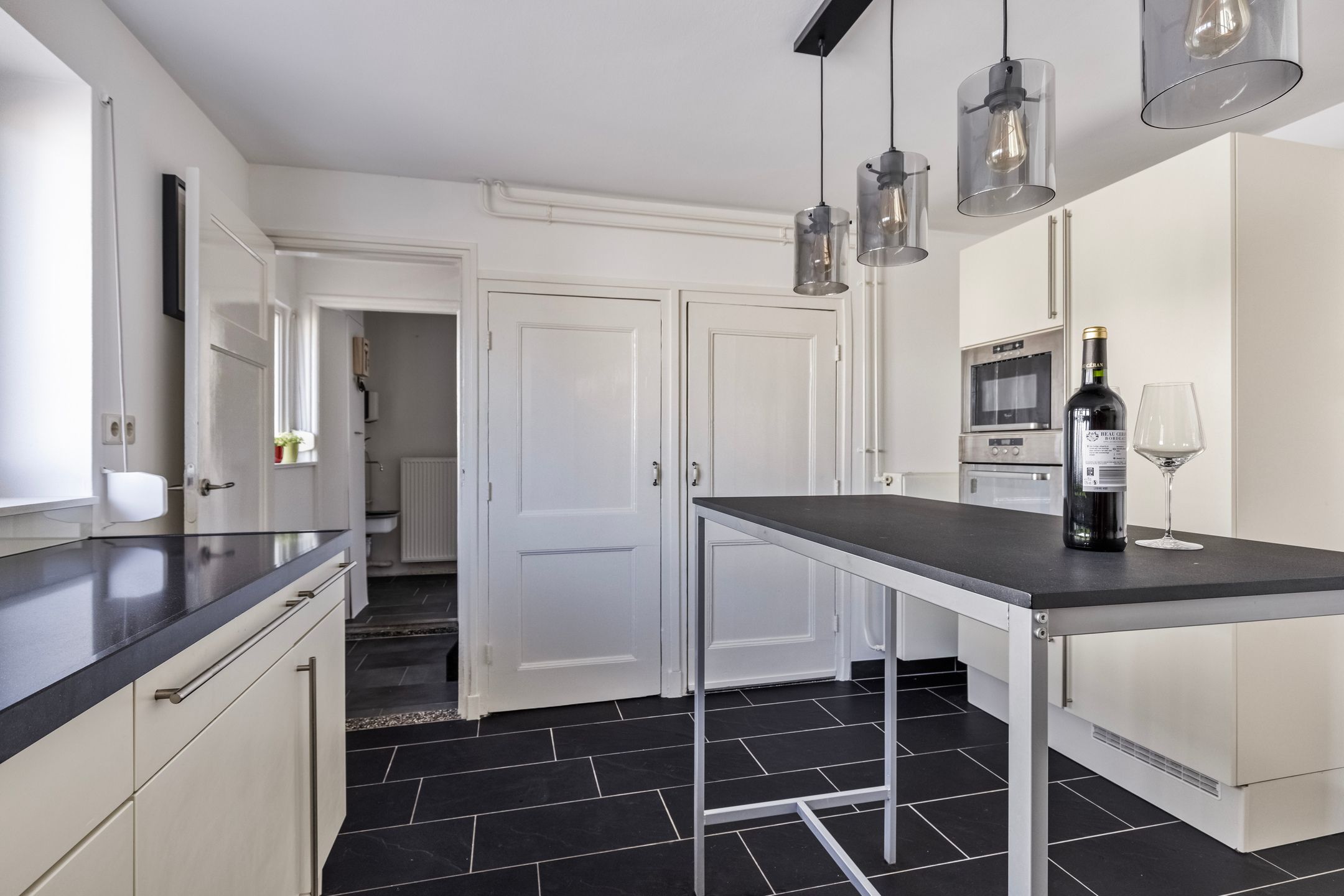 Foto 15 van Wolfshoek 64