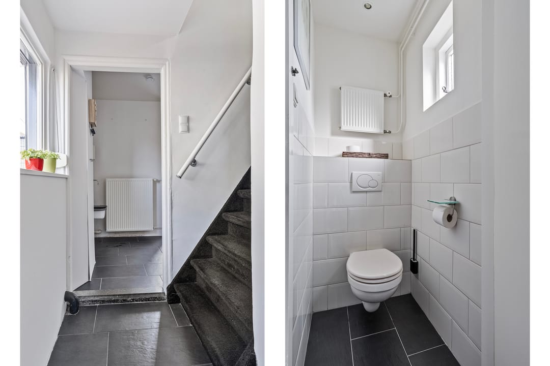 Foto 16 van Wolfshoek 64