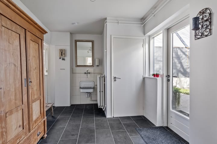 Foto 17 van Wolfshoek 64