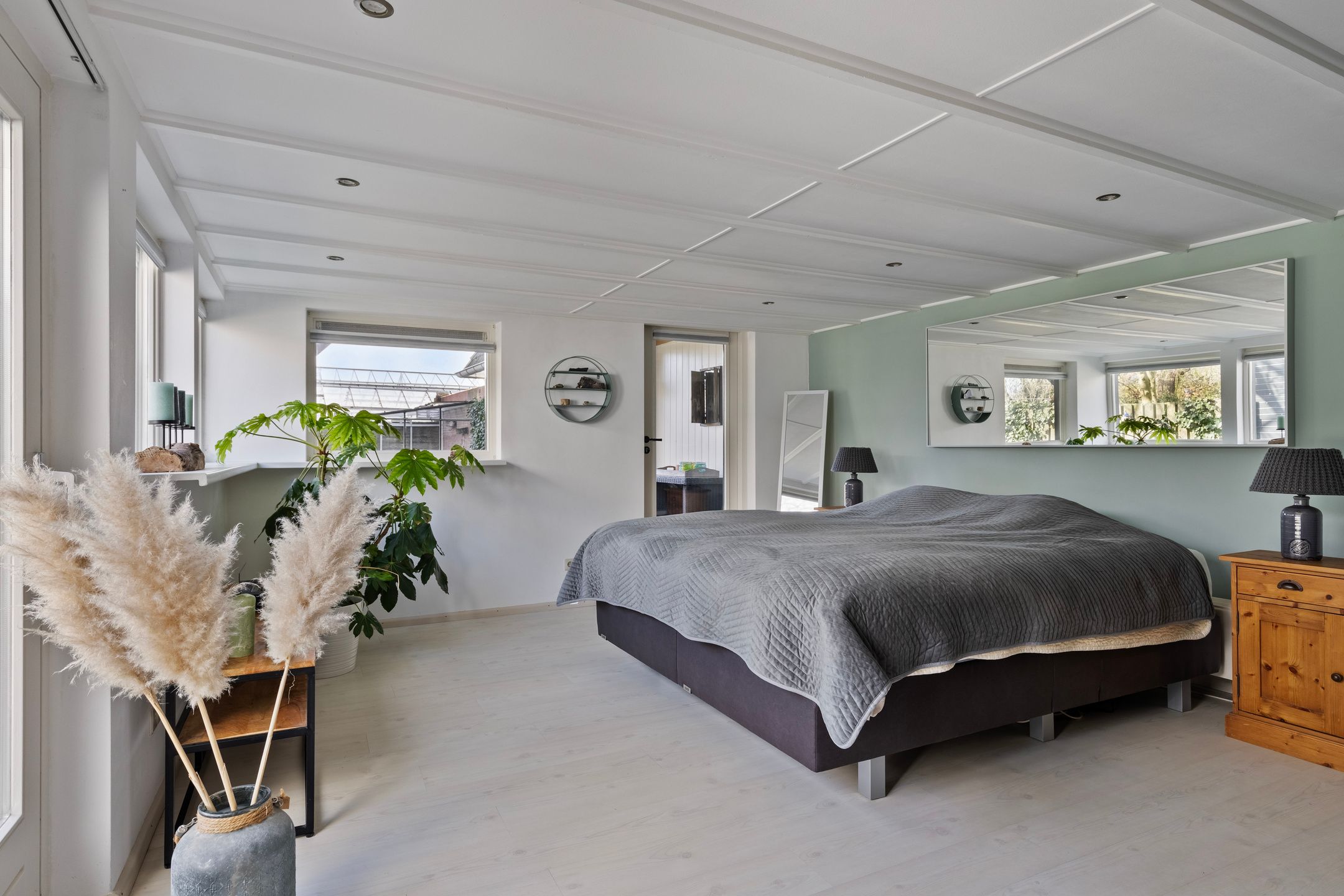 Foto 18 van Wolfshoek 64