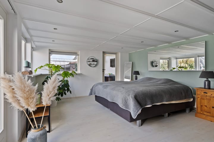 Foto 18 van Wolfshoek 64