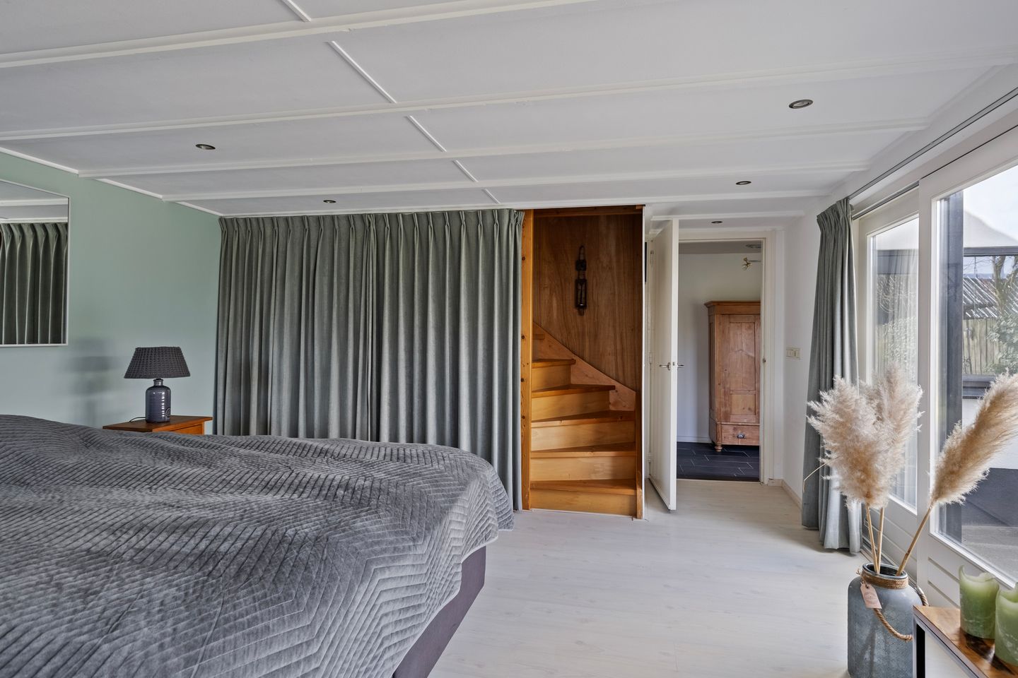 Foto 19 van Wolfshoek 64