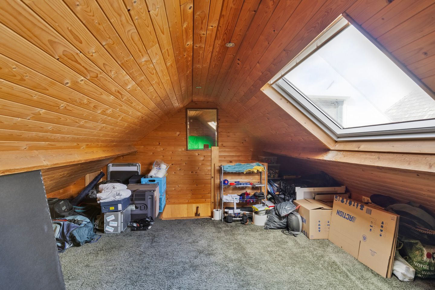 Foto 20 van Wolfshoek 64