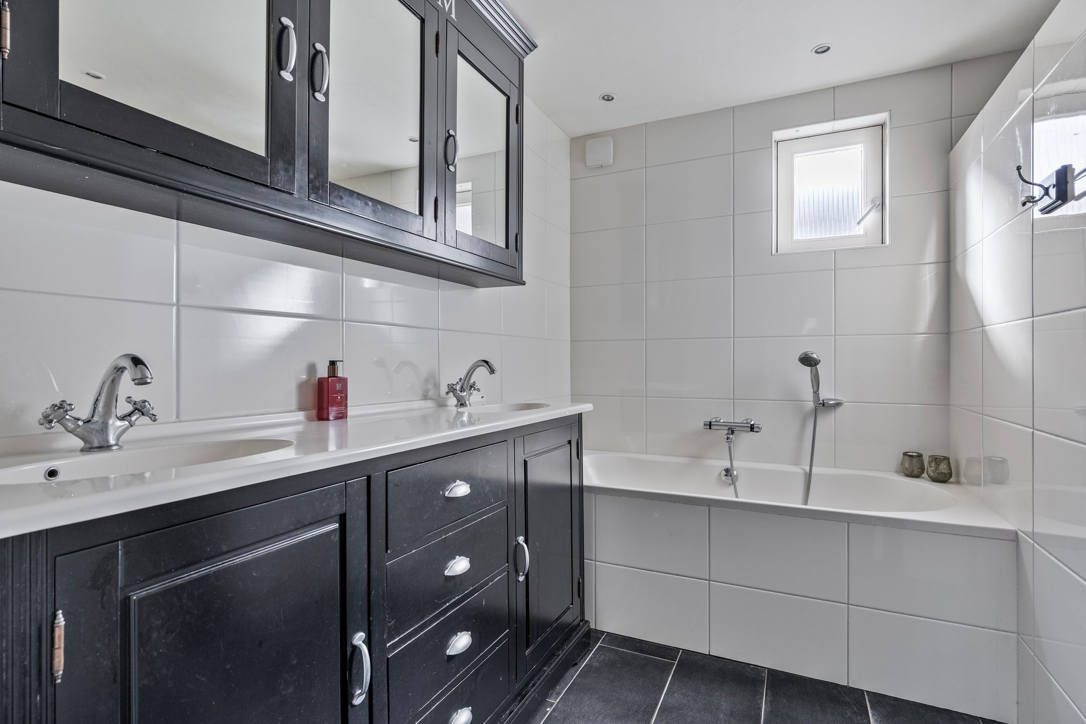 Foto 21 van Wolfshoek 64