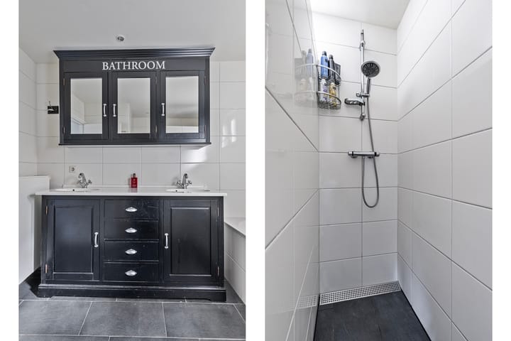 Foto 22 van Wolfshoek 64