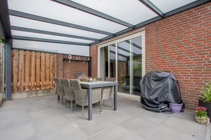 Foto 23 van Horstveld 55