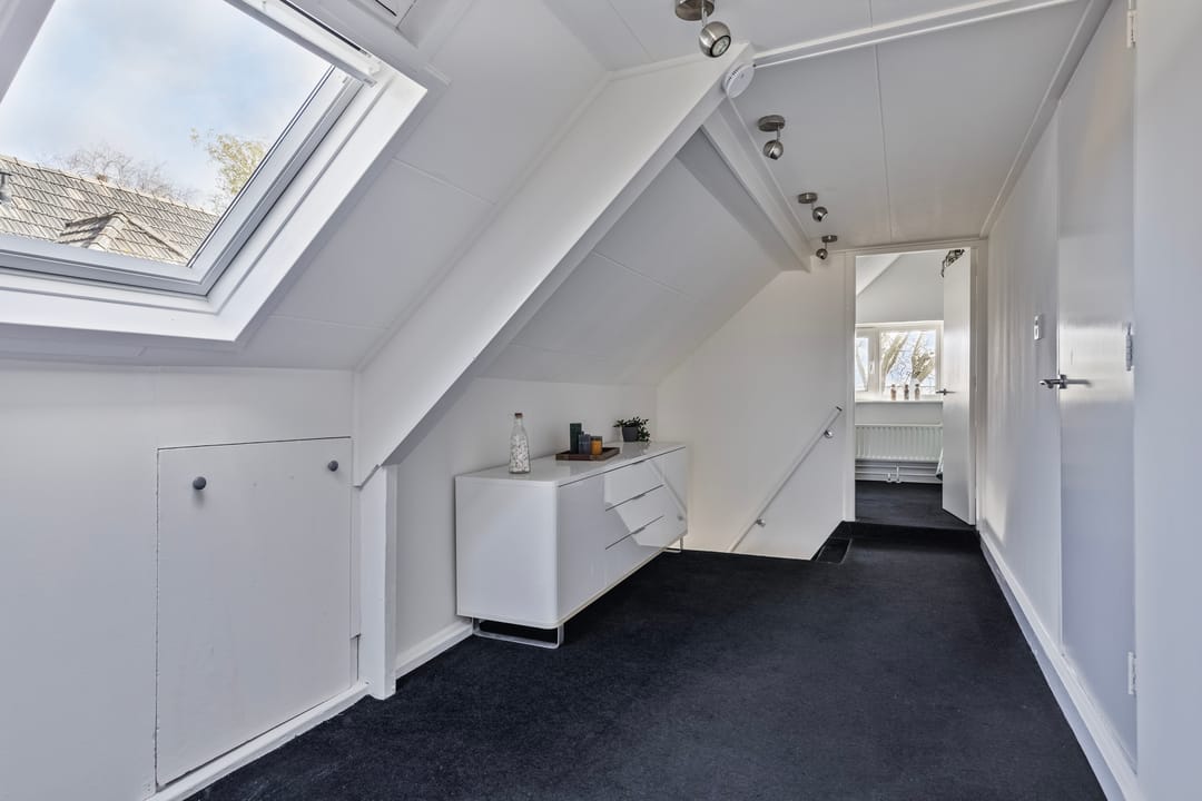 Foto 23 van Wolfshoek 64