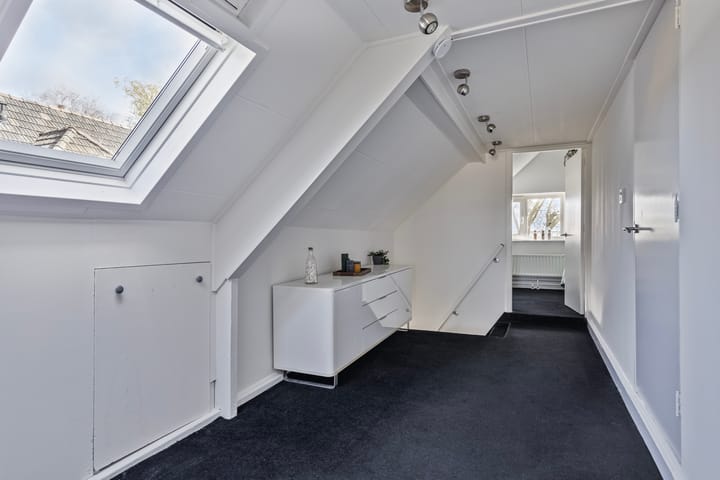 Foto 23 van Wolfshoek 64