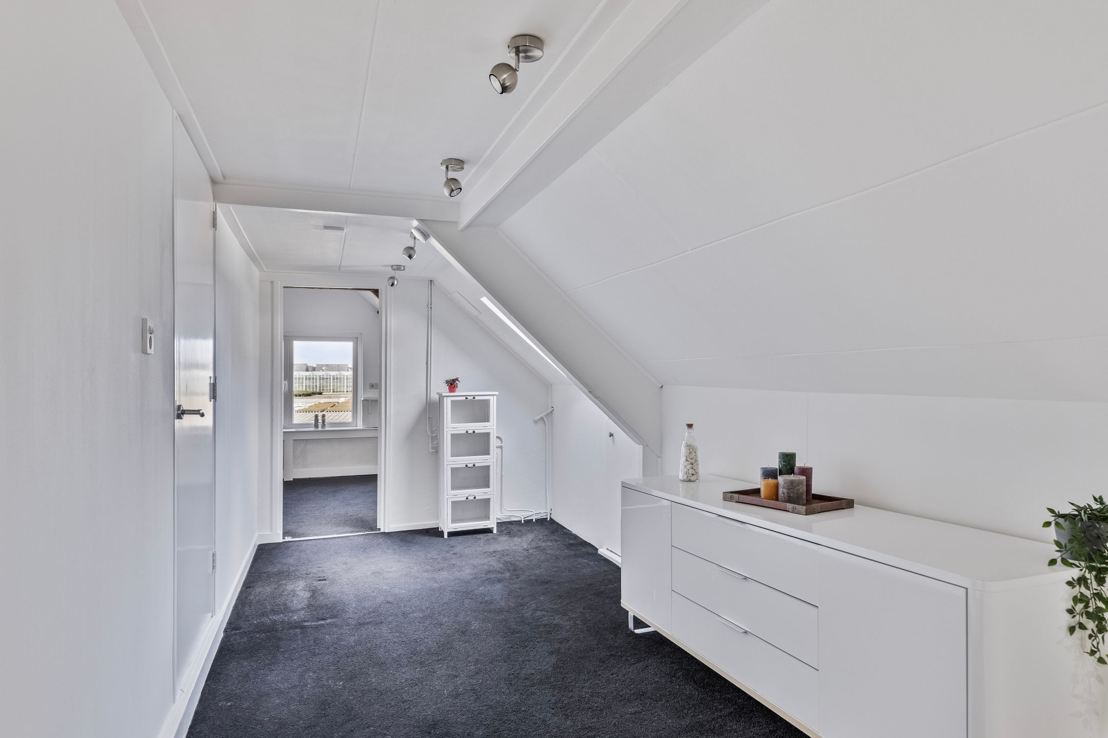 Foto 24 van Wolfshoek 64