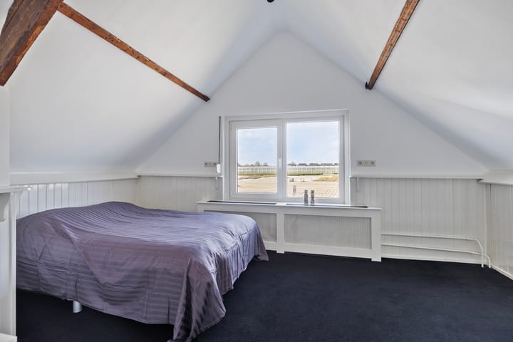 Foto 25 van Wolfshoek 64