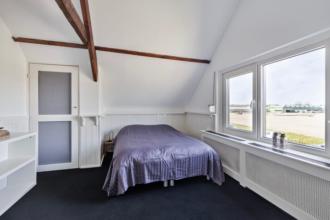 Foto 26 van Wolfshoek 64