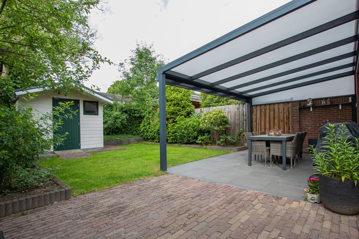 Foto 24 van Horstveld 55