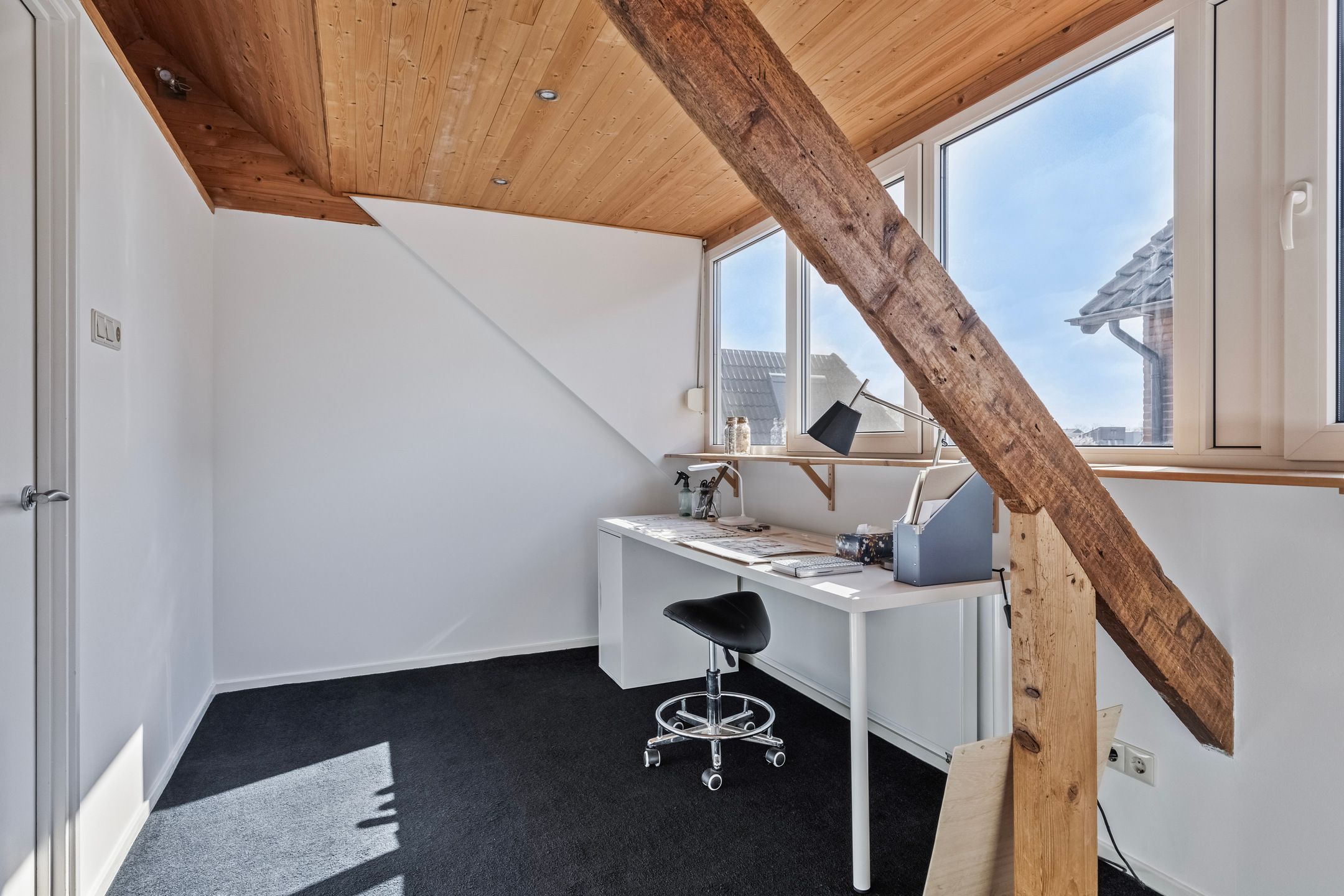 Foto 27 van Wolfshoek 64